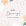 hello spring graphic