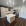 large open kitchen