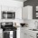 Thoughtful details to elevate your lifestyle