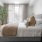 Generous bedroom offerings to fit every family