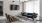 a room with chairs and a table