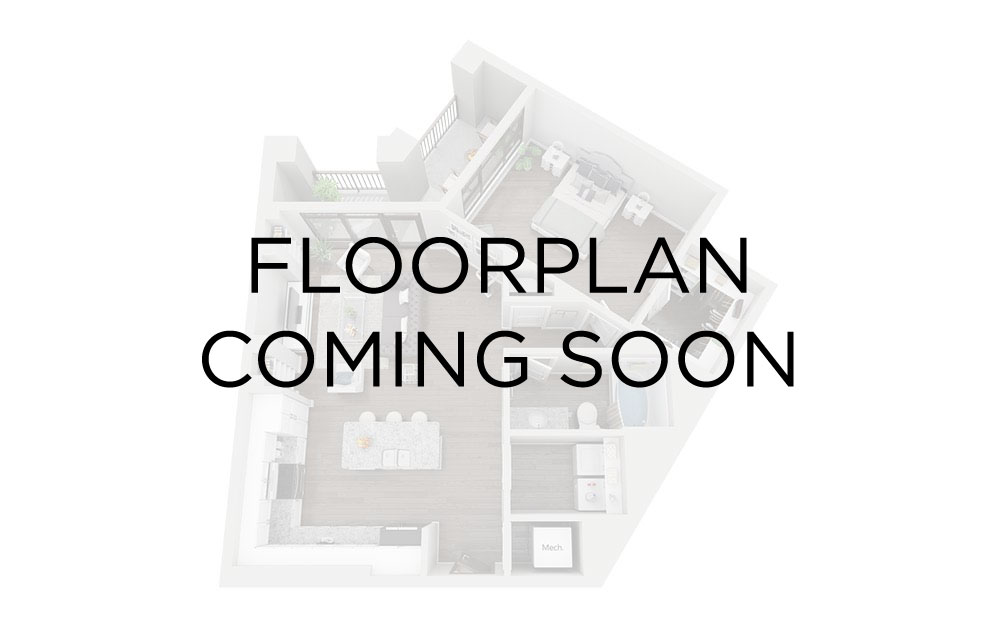 B9 - 2 bedroom floorplan layout with 2 bathrooms and 1117 - 1424 square feet B9 - 2 bedroom floorplan layout with 2 bathrooms and 1117 - 1424 square feet